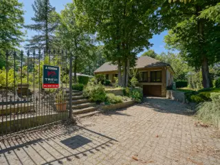 Bungalow te koop Luik (VBD16404)