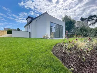 Huis te koop Waver (VBD16407)