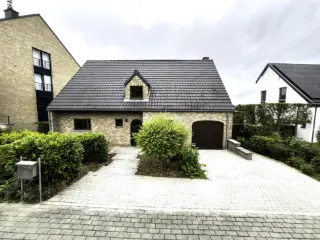 Villa te koop Namen (VBD16415)