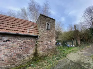 Land for sale Liege (VBD16423)