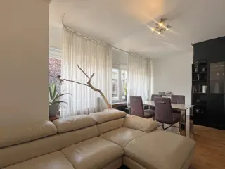 Apartment for sale Liege (VBD16425)