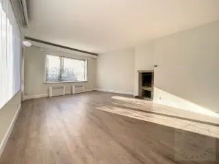 Appartement à vendre Drogenbos (VBD16440)