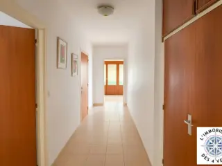 Appartement à vendre Drogenbos (VBD16442)