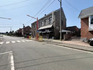 Maison à vendre Fize-Fontaine (VBD16446)