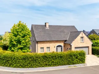 Maison à vendre Bombaye (VBD16447)