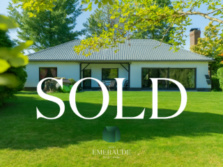 Bungalow à vendre Dottignies (VBD16479)