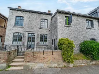 Residence for sale Hamoir (VBD16517)