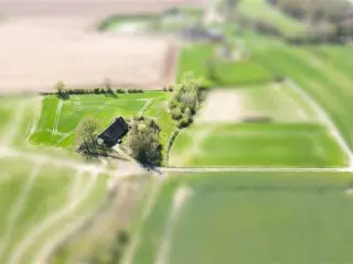 Huis te koop Monstreux (VBD16550)