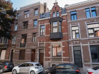 Maison à vendre Liège (VBD16554)