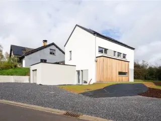 Residence for sale Vance (VBD16572)