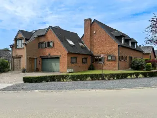 Appartement te koop Nijvel (VBD16578)