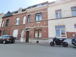 Huis te koop Doornik (VBD16581)