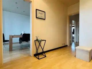 Appartement à vendre Tournai (VBD16582)