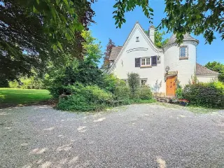 Maison à vendre Chaumont-Gistoux (VBD16583)