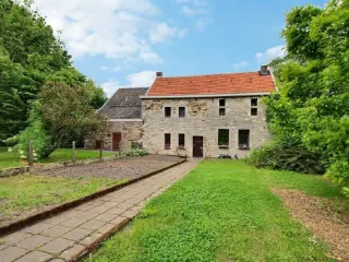 Maison à vendre Soumagne (VBD16584)