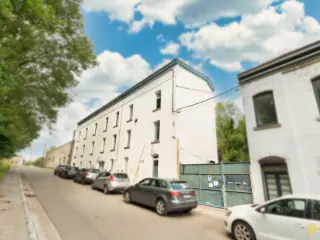 Industrie te koop Manage (VBD16585)