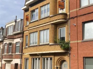 Immeuble de rapport à vendre Namur (VBD16601)