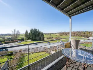 Appartement te koop Bertrix (VBD16631)