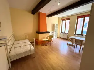 Appartement en colocation Liège (VBD16637)