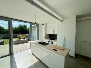 Appartement te huur Kessel-Lo (VBD16638)