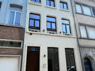 Appartement à louer Malines (VBD16641)