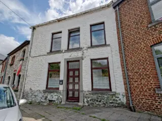 Maison à vendre Florennes (VBD16652)