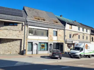 Kantoor te huur Waimes (VBD16655)