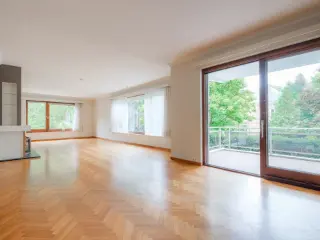 Apartment for sale Ukkel (VBD16667)