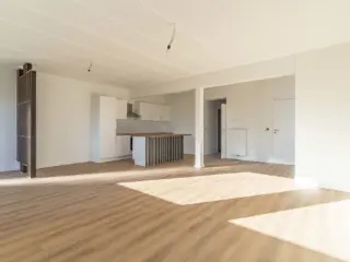 Gelijkvloers te koop Lessines (VBD16671)