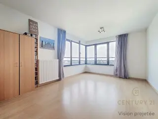 Appartement à vendre Evere (VBD16680)