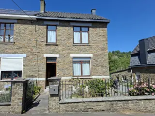 Residence for sale Poulseur (VBD16686)