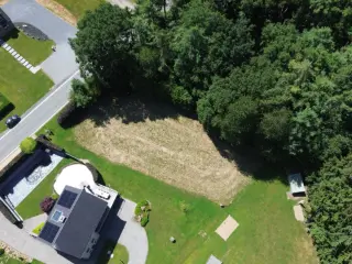 Land for sale Theux (VBD16687)