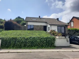 Huis te koop Yvoir (VBD16691)