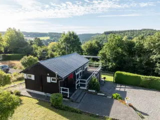 Residence for sale Vencimont (VBD16697)