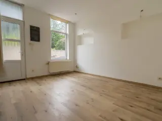 Huis te huur Nijvel (VBD16707)