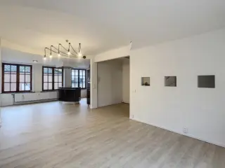 Appartement à vendre Ciney (VBD16713)