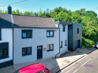 Huis te koop Beyne-Heusay (VBD16720)