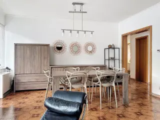 Appartement te koop Ans (VBD16736)