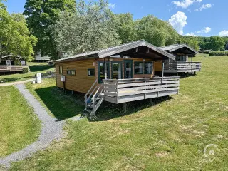 Cottage for sale Blaimont (VBD16737)