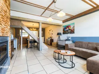 Maison à vendre Melen (VBD16744)