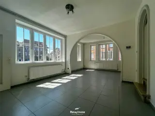 Appartement à louer Tournai (VBD16746)