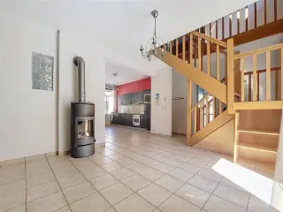 Residence for rent Arlon (VBD16771)