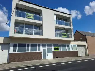 Immeuble de rapport à vendre Mouscron (VBD16782)