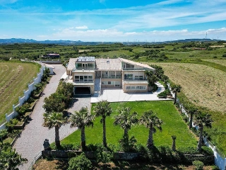 Villa for sale Sobralinho (VBD16792)