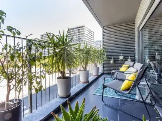 Appartement te koop Lisbon (VBD16799)