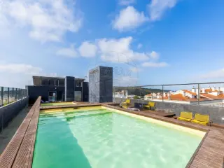 Appartement te koop Lisboa (VBD16802)