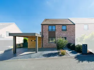 Maison à vendre Oisquercq (VBD16803)