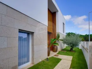 Villa te koop Charneca (VBD16808)