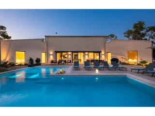 Boerderij - Hoeve te koop Sencelles (VBD16811)