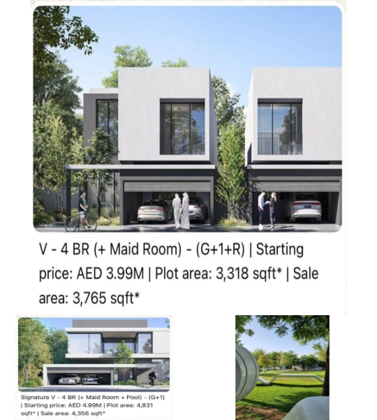 VBD16814